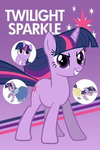 What is twilights brother called