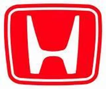 what is this logo?