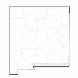 What state is this?