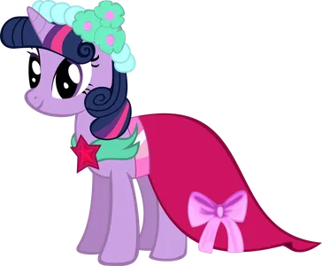 who is twilights big brother