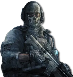 is call of duty the best