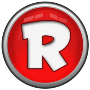 What does the letter "r" in DRSABC stand for?