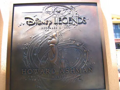 Which Disney movie features the song 'Let It Go'?
