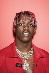 What singer does he like?