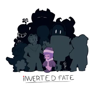 Fate