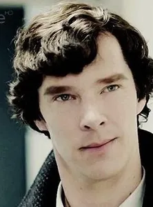 What is Sherlock and Watson's apartment address?