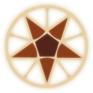 Where is Alois' Demon contract seal?