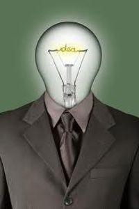 what two quality's does a innovator have?