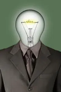 what two quality's does a innovator have?