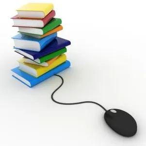 Apa saja yang dimaksud dengan e_learning, kecuali : 