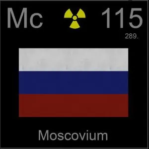 which element is it in the picture?
