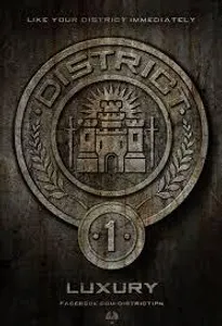 How old is Prim.