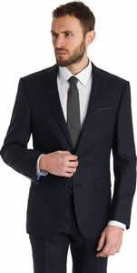 Which type of belt is often associated with formal wear?