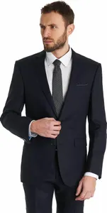 Which type of belt is often associated with formal wear?