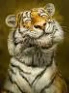 What can you do to help endangered animals?