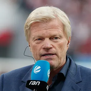 Which club has won the most Bundesliga titles in Germany?