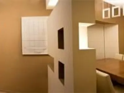 The Cube in Rehovot, Israel