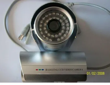 What is This?