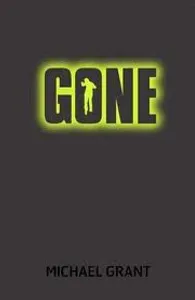 Finally, how much do you love Gone?