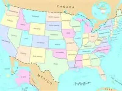 Is Vermont A Cold State Like New Hampshire, Grand Rapids, MI, U.S.A, Rhode Island, New Hampshire, And Other Cold States Like Michigan.