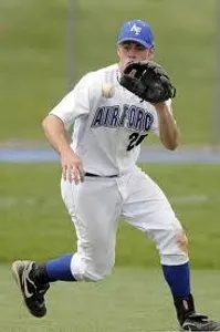 How do you say baseball player in spanish?