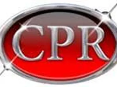 What does CPR stand for?