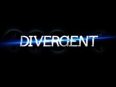 Who did Veronica Roth dedicate her first book to?