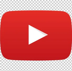 What where my favorite YouTubers during the 2010s?