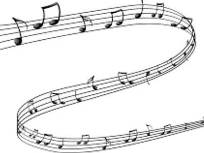What is alphys's theme?
