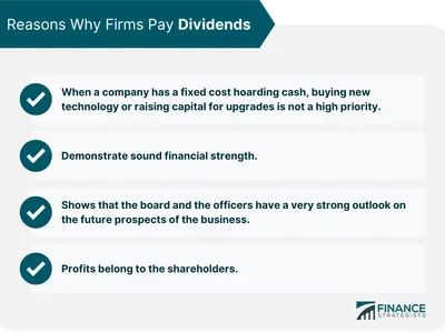 Which one of the following is an advantage of using demand paging?