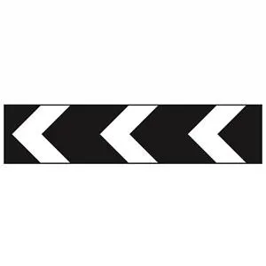 What does this sign mean?