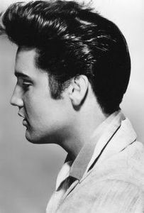 What is the name of this haircut?