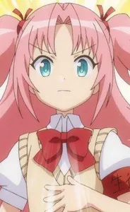 boy or girl?