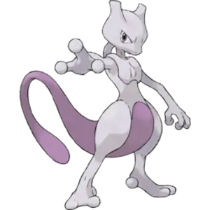 It was created by a scientist after years of horrific gene-splicing and DNA-engineering experiments.