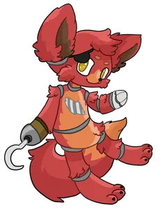 Who is this?