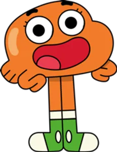 In A Sweet Cavity, what is the name of the boy who embarrassed Jenna?