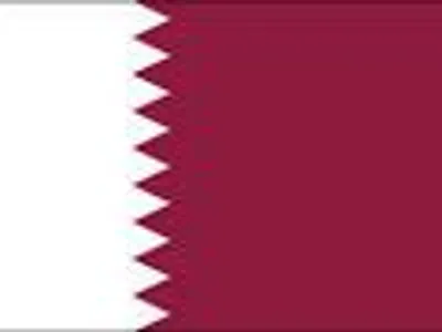 What country's flag is this?