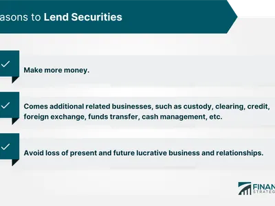 What term is used to describe the rate at which the central bank lends to commercial banks?