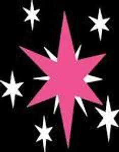 How did twilight sparkle get her cutiemark?