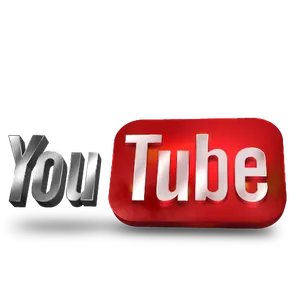 who is the most watched youtube world wide