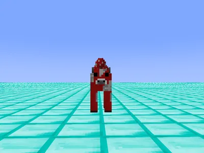 now kinda easy.. do I like minecraft? y for yes n for no