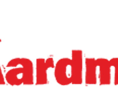 What Christmas film did Aardman Animations make?