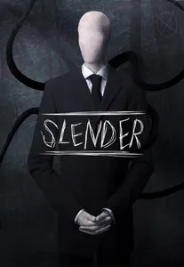 which two from below are the most famous following slenderman
