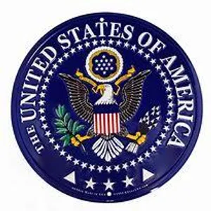 United States of America