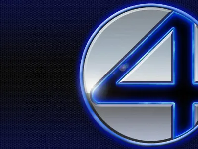 Who is the leader of the Fantastic Four?