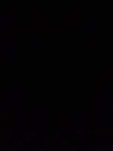 Who is considered the greatest All Black of all time?