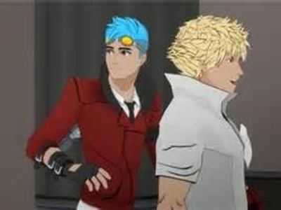 What is Neptune afraid of?