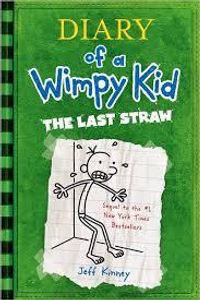How many DOAWK books are there?