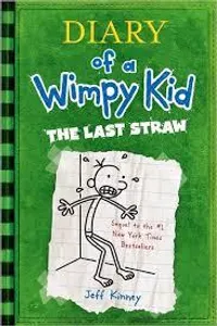 How many DOAWK books are there?