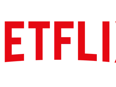 When was Netflix founded?